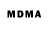 Марки 25I-NBOMe 1,5мг Toxa7777