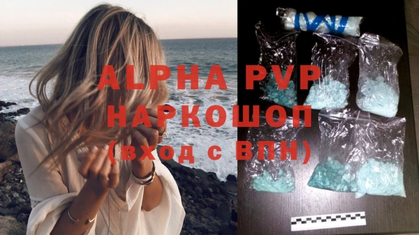 винт Алзамай