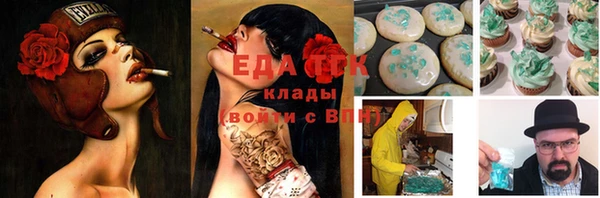 метамфетамин Алексин